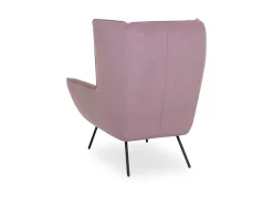 Clearance LOFT Sessel CLAY