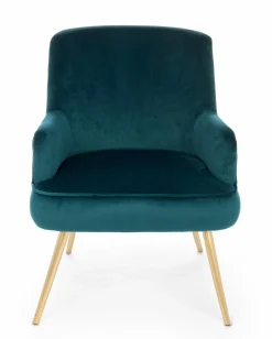 Online ANDREA BIZZOTTO Sessel CLELIA