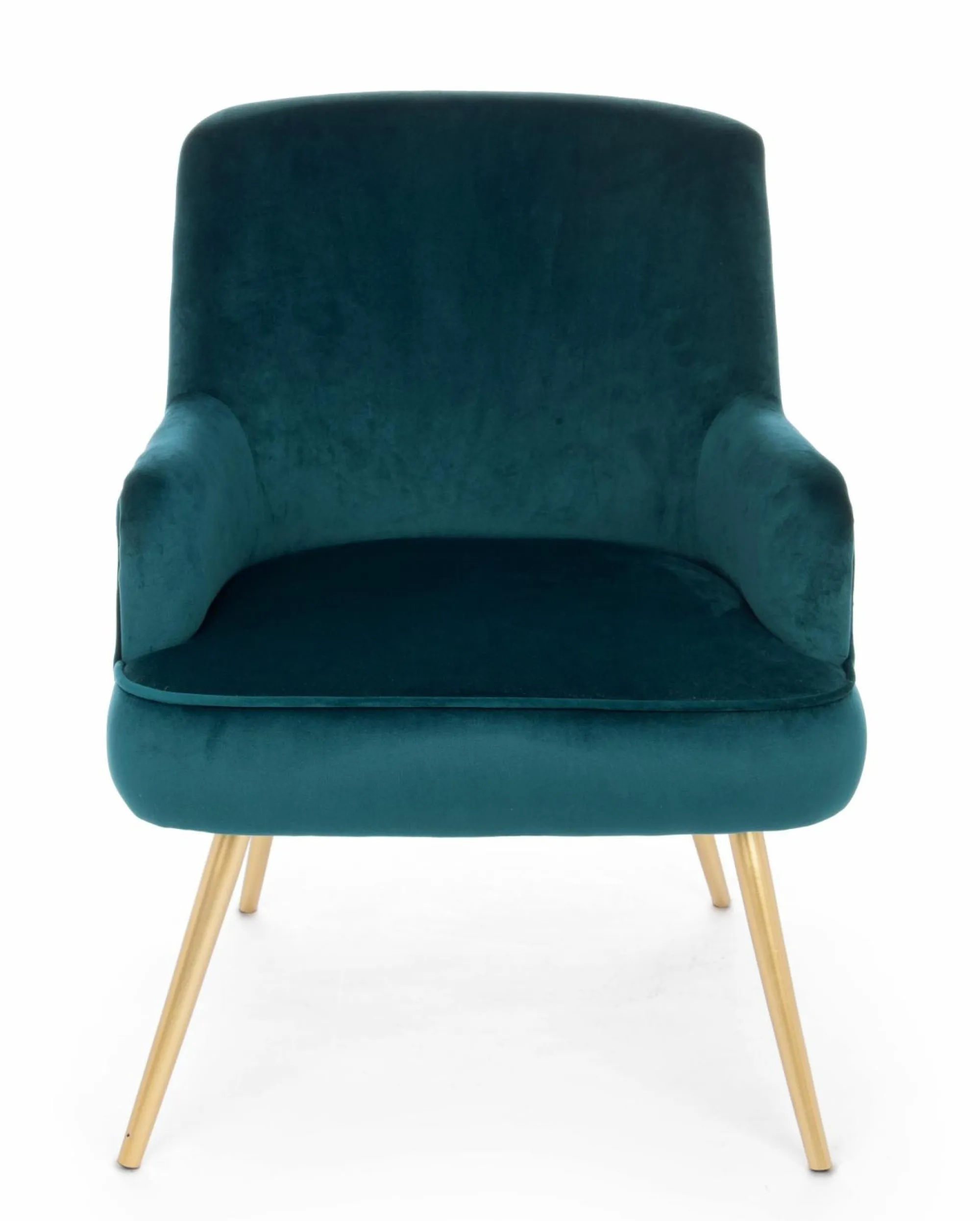 Online ANDREA BIZZOTTO Sessel CLELIA