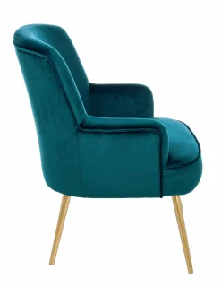 Online ANDREA BIZZOTTO Sessel CLELIA