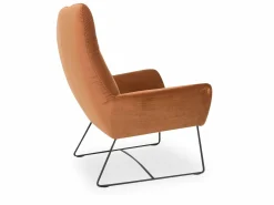 Best LOFT Sessel CODY