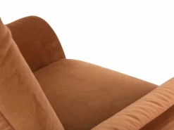 Best LOFT Sessel CODY