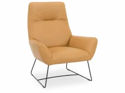 Online LOFT Sessel CODY