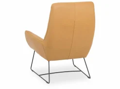 Online LOFT Sessel CODY