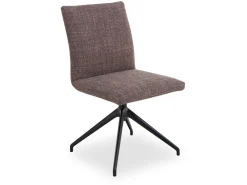 Discount erpo Sessel DINING