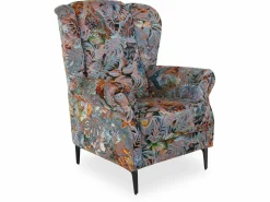 Sonstige Sessel DUETT