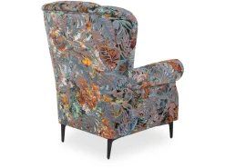 Sonstige Sessel DUETT