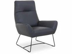 Clearance Elastoform Sessel CALEB