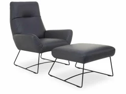 Clearance Elastoform Sessel CALEB