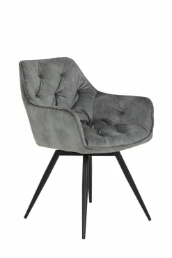 HELA Sessel FLORENTINA S 2er Set