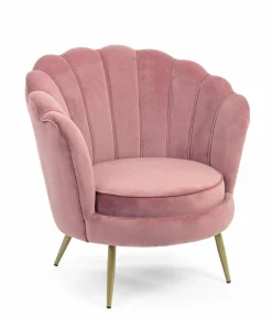 Outlet ANDREA BIZZOTTO Sessel GILIOLA