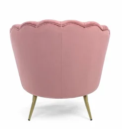 Outlet ANDREA BIZZOTTO Sessel GILIOLA