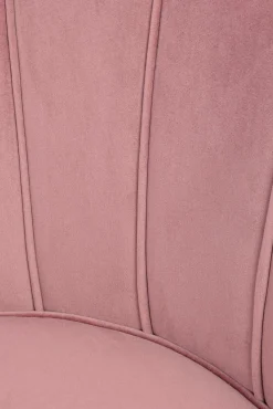 Outlet ANDREA BIZZOTTO Sessel GILIOLA