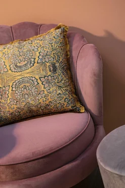 Outlet ANDREA BIZZOTTO Sessel GILIOLA