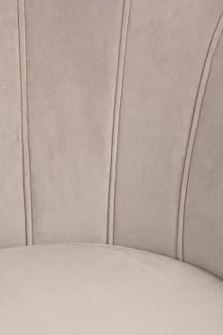 ANDREA BIZZOTTO Sessel GILIOLA