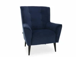 Sonstige Sessel GJON