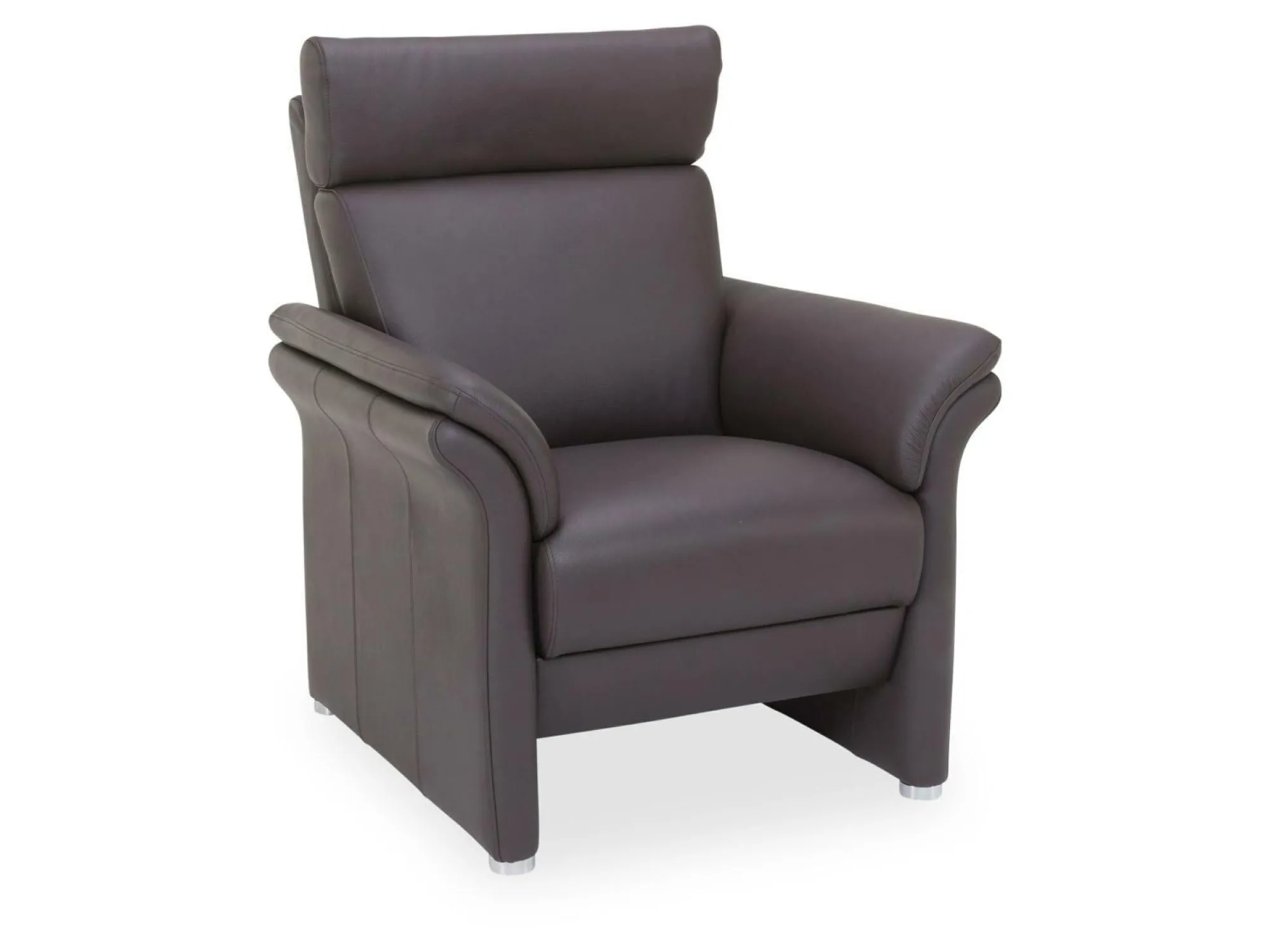 Clearance Sonstige Sessel GOMERA