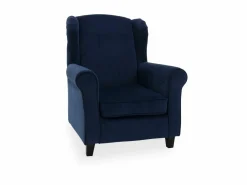 Clearance Sonstige Sessel GRAPPA