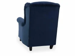 Clearance Sonstige Sessel GRAPPA