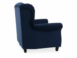 Clearance Sonstige Sessel GRAPPA