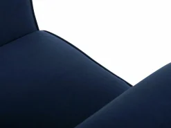 Clearance Sonstige Sessel GRAPPA