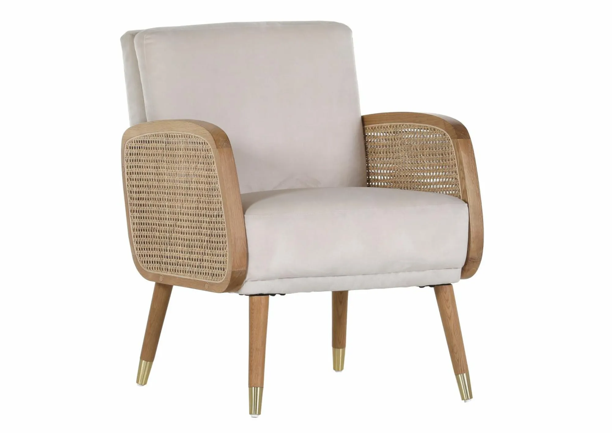 Online Sonstige Sessel HAKOON