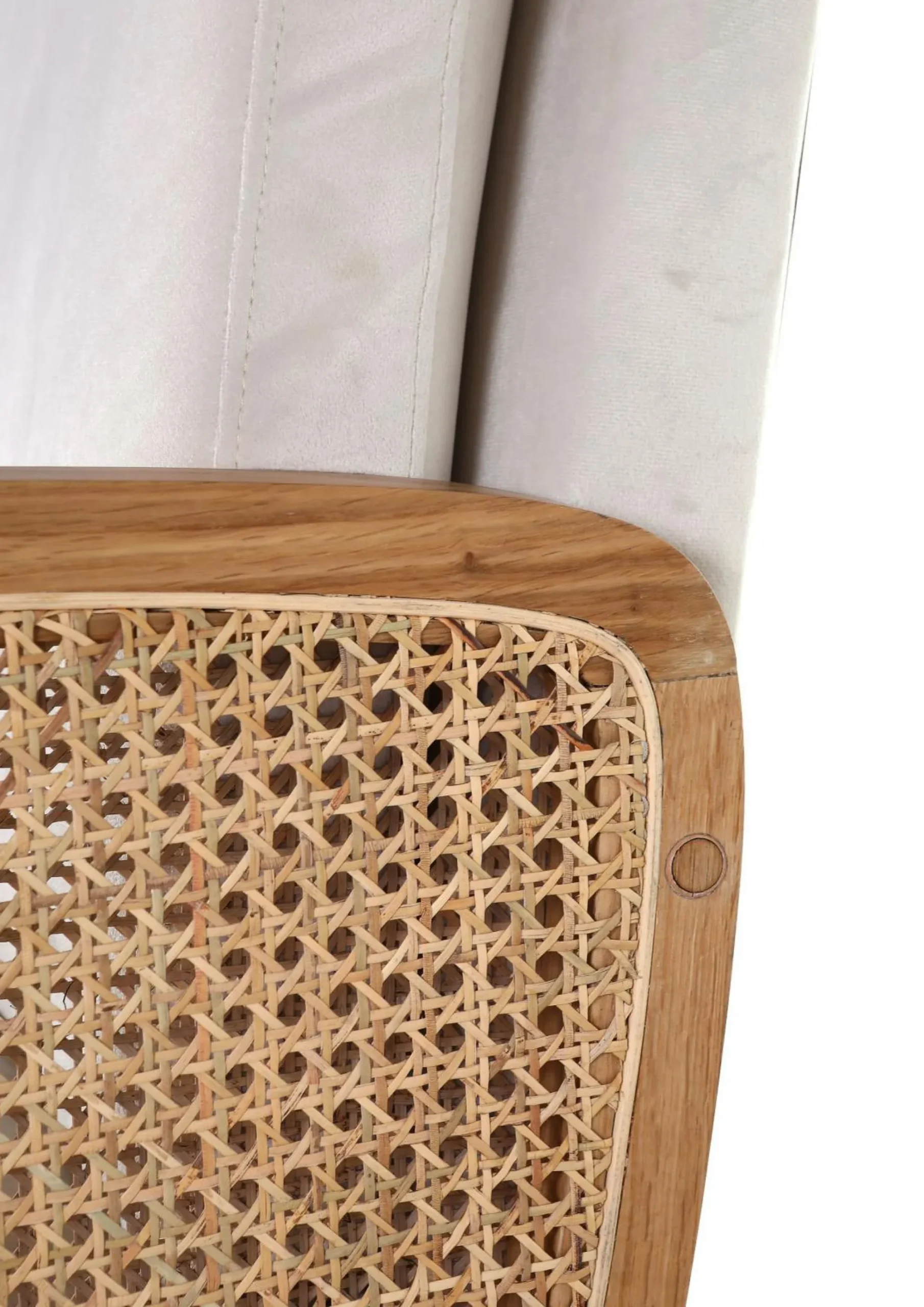 Online Sonstige Sessel HAKOON