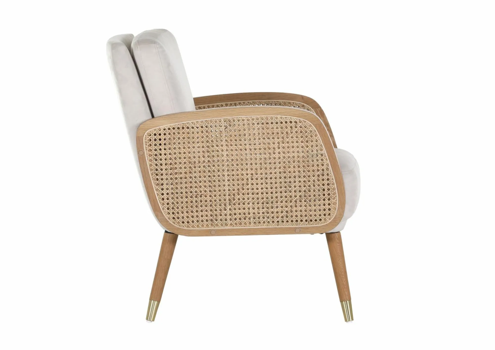 Online Sonstige Sessel HAKOON