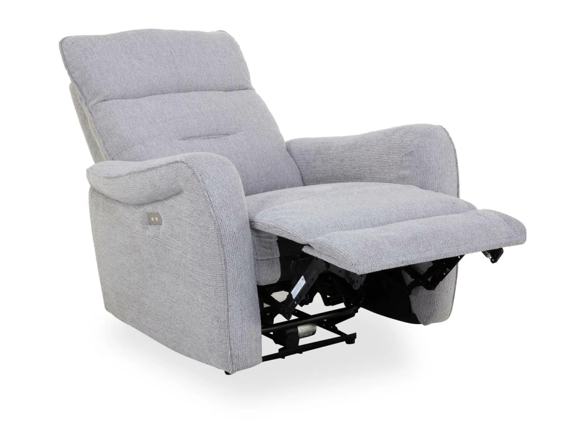 Best HARPER Sessel HAIFA