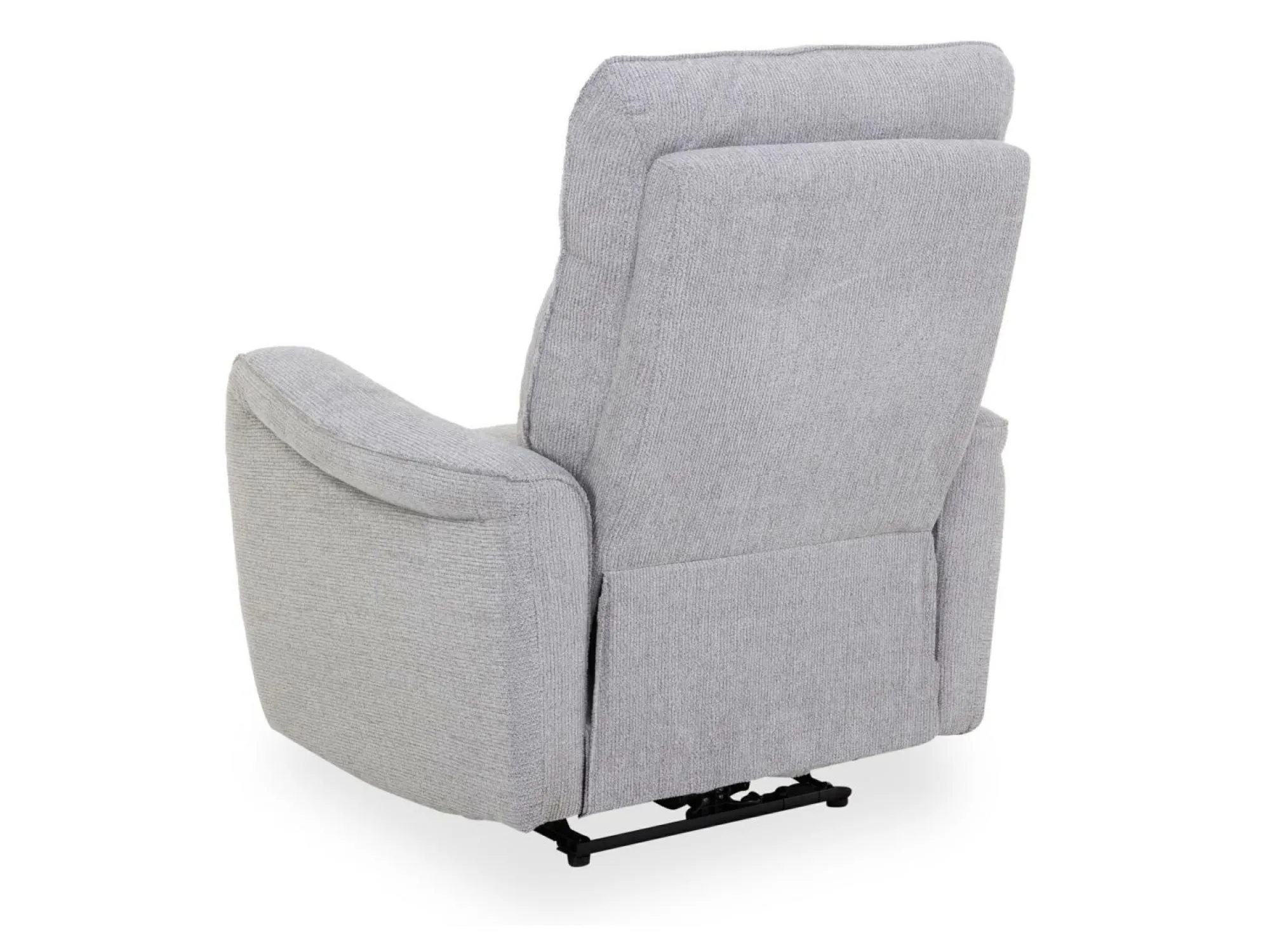 Best HARPER Sessel HAIFA