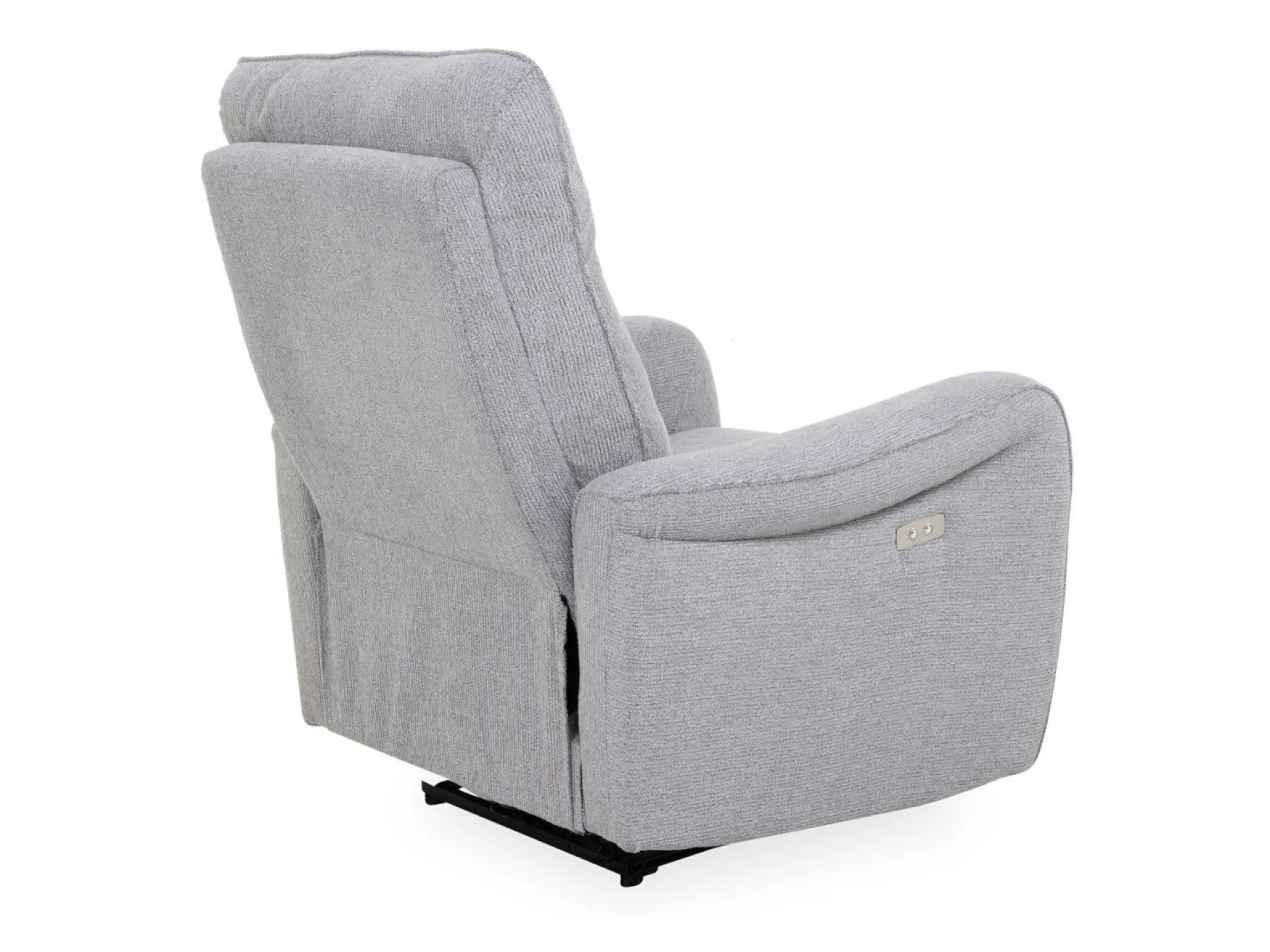 Best HARPER Sessel HAIFA