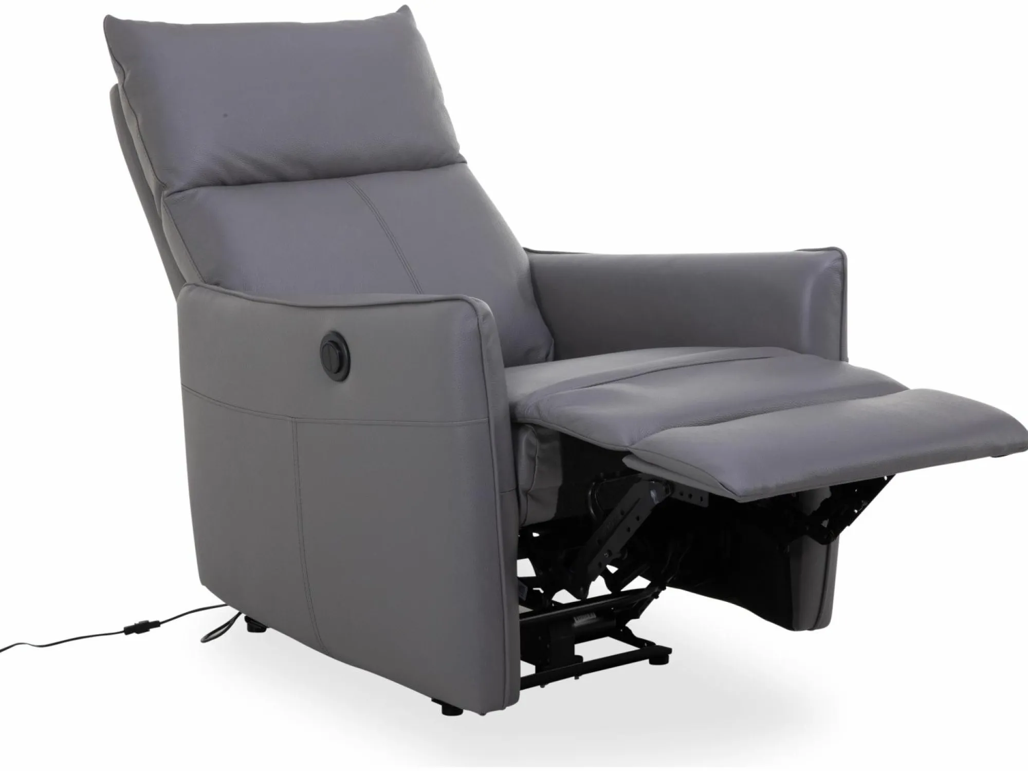 Best HARPER Sessel HEMMET