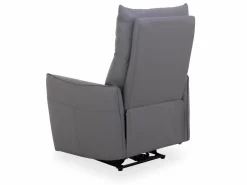 Best HARPER Sessel HEMMET