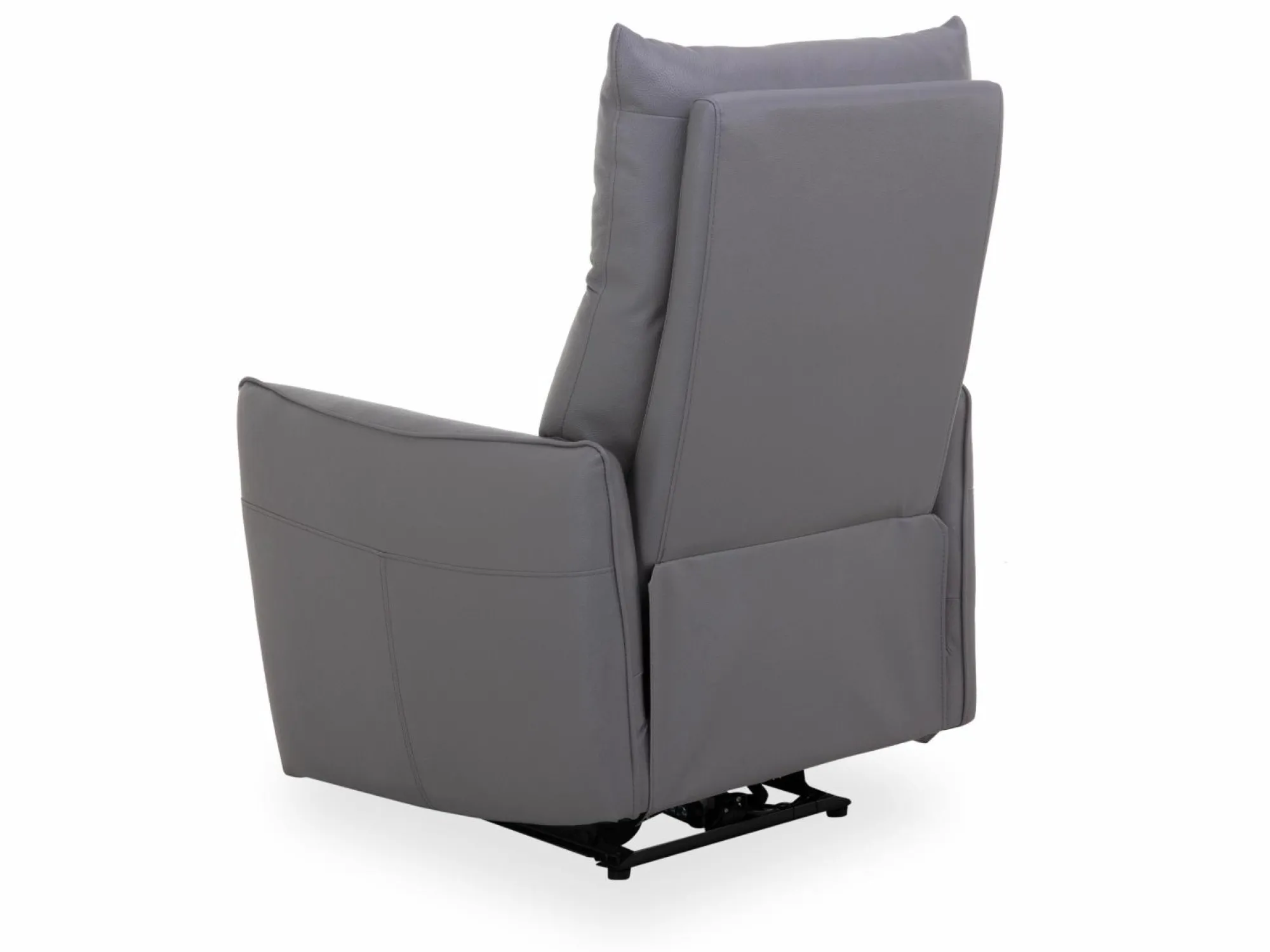 Best HARPER Sessel HEMMET