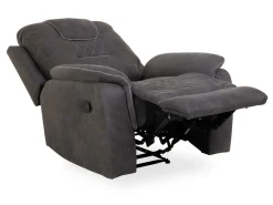 HARPER Sessel HONGKONG