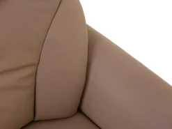 Outlet himolla Sessel ANTELAO