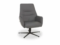 himolla Sessel FICHTELBERG