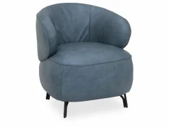 Sale himolla Sessel HOCHFELLN