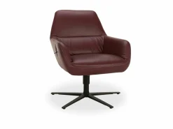 himolla Sessel KORNSPITZE