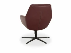 himolla Sessel KORNSPITZE