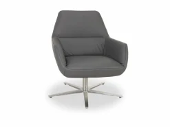 Clearance himolla Sessel KORNSPITZE