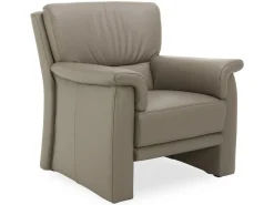 himolla Sessel MORITZ