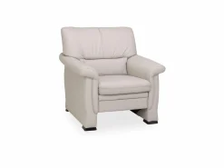 Online himolla Sessel NEUSTADT