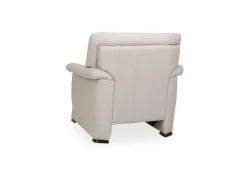 Online himolla Sessel NEUSTADT