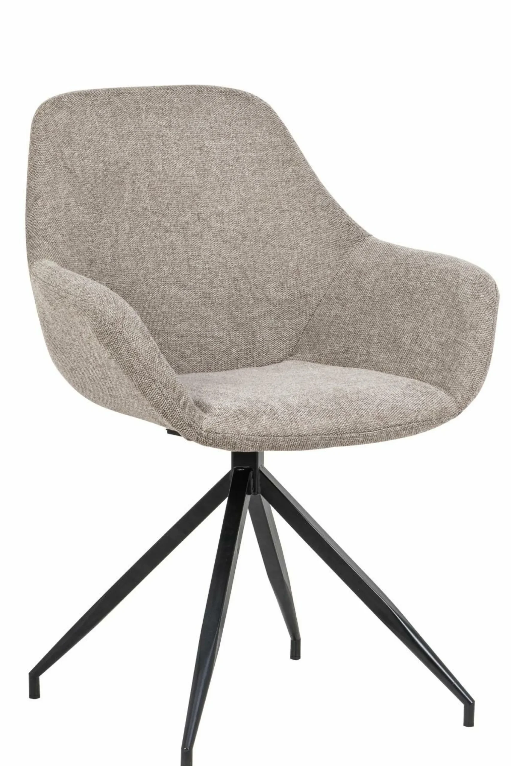 WOLFMÖBEL Sessel HUDSON