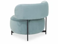 New JOOP! Sessel CHARACTERS