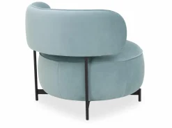 New JOOP! Sessel CHARACTERS