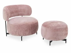 Sale JOOP! Sessel CHARACTERS