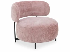 Sale JOOP! Sessel CHARACTERS