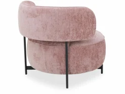 Sale JOOP! Sessel CHARACTERS